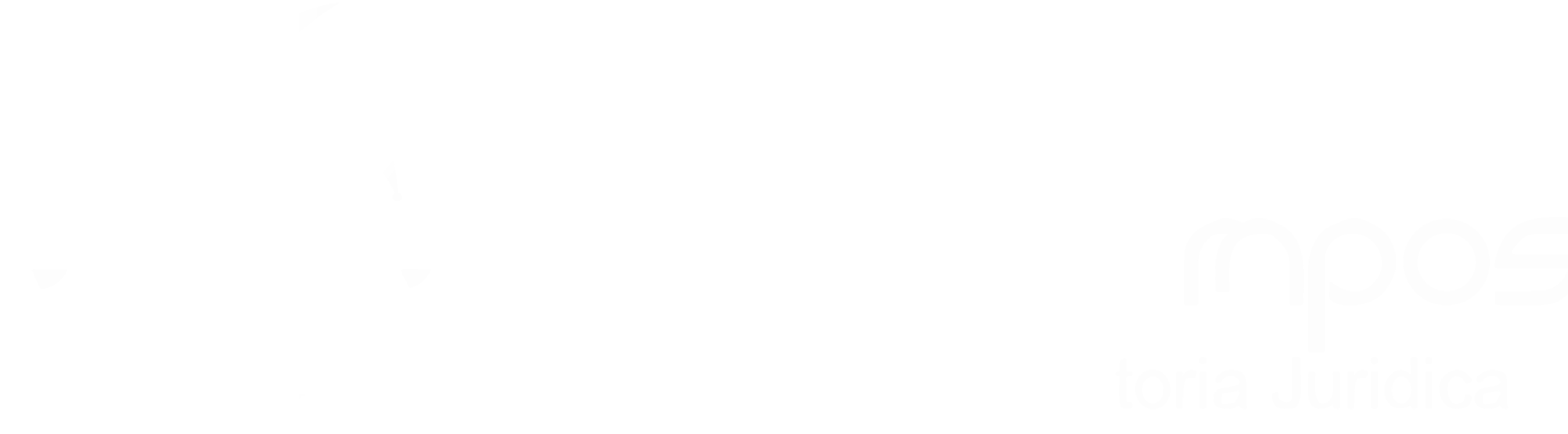 Larissa Campos | Advocacia